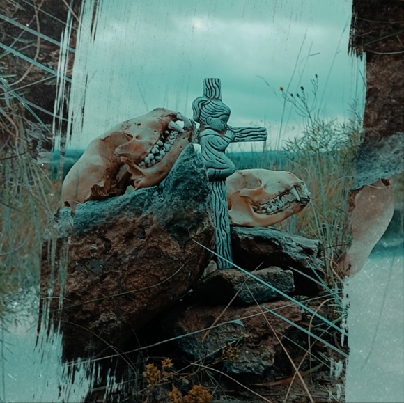 Meet your Posher, Shane Posting Soon,little Bit Of Everything - Picture 11 of 11